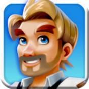 迷失之島 迷失之島