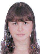 拉里莎·伊利琴科 拉里莎·伊利琴科