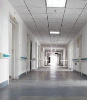 望京醫院 望京醫院