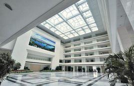 世界第一縣衙 世界第一縣衙