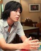 坂垣伴信 坂垣伴信