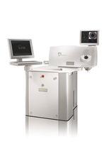 成都普瑞眼科醫院