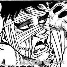 美食獵人[島袋光年著作的漫畫]