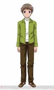 富家幸太 富家幸太