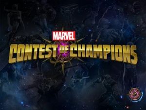 contest[網路工作模式]