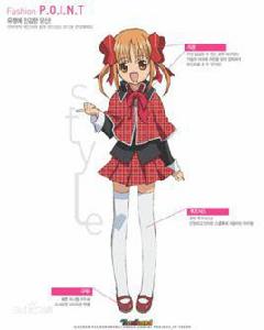 結木彌耶 結木彌耶