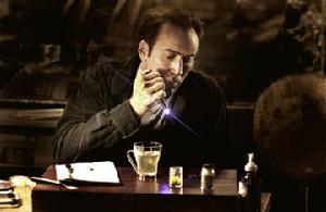 《國家寶藏:秘密之書》 《國家寶藏:秘密之書》