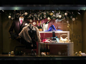 中華時尚品牌網 中華時尚品牌網