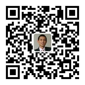 陳金柱養生官網 陳金柱養生官網