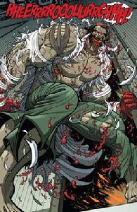 海德先生 海德先生