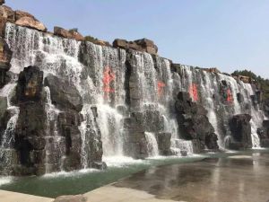 東方綠舟 東方綠舟