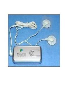 癲癇治療儀 癲癇治療儀