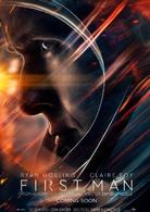 登月第一人[美國2018年達米恩·查澤雷執導的電影]