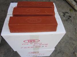 金屬拋光膏 金屬拋光膏