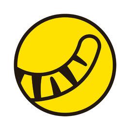 老虎證券 老虎證券