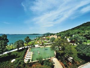 嘉魚[湖北省嘉魚縣]