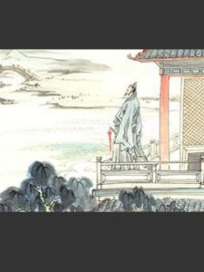 《度破訥沙二首》 《度破訥沙二首》