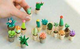 Q版公仔 Q版公仔