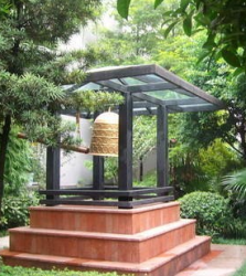 玉林芳華 玉林芳華