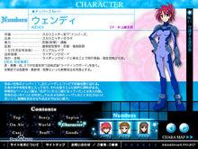 魔法少女奈葉[魔法少女奈葉系列動漫作品]