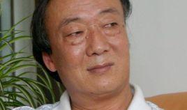 張玉璧[天水師範學院藝術學院院長]