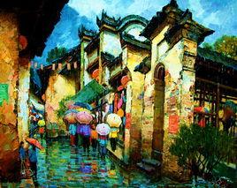 安康市美術家協會 安康市美術家協會