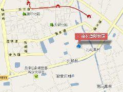 浯水道限價房 浯水道限價房