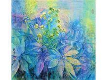 李桂平[中南大學公共管理學院人口學研究所所長]