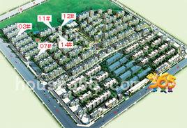 銀湖波爾卡 銀湖波爾卡