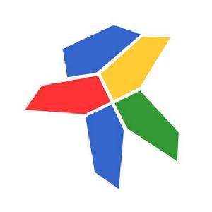 北京超驗極客教育科技有限公司 北京超驗極客教育科技有限公司