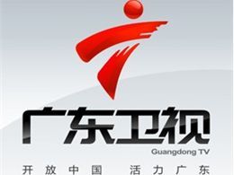 廣東衛視
