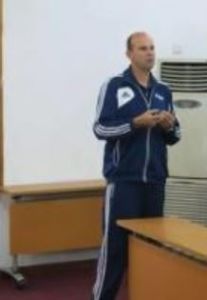 亞歷山大·文采爾 亞歷山大·文采爾