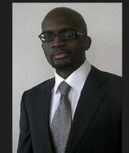 特拉奧雷 特拉奧雷