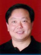 張平亮[吉安市委副秘書長]