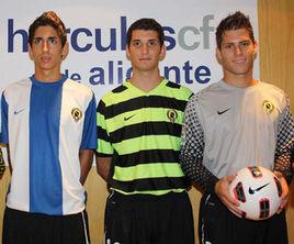 普爾哈茨 普爾哈茨