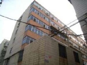 華淮小區 華淮小區