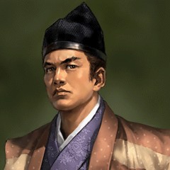 大友義鑒 大友義鑒