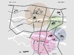 時代外灘[番禺時代外灘]