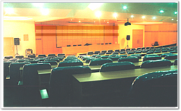 重慶城市管理職業學院