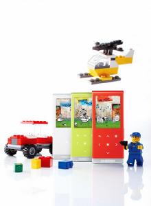 三星 YP-T10 三星 YP-T10