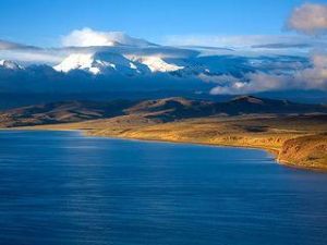 奧普蘭郡 奧普蘭郡