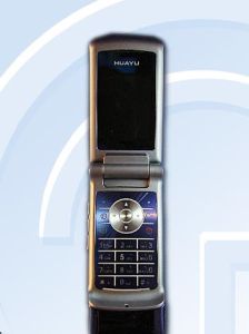 華禹K100 華禹K100