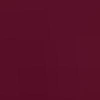 HR 954 IRAS 彩色圖