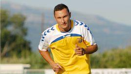 庫特魯馬諾斯 庫特魯馬諾斯