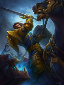 伯瓦爾·弗塔根