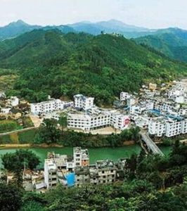 大平瑤族鄉 大平瑤族鄉