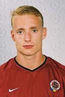 吉里·雅羅西克 吉里·雅羅西克