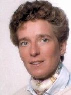 海克·克默爾 海克·克默爾