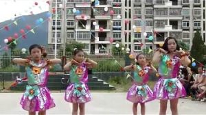 仙遊縣鯉城幼稚園 仙遊縣鯉城幼稚園