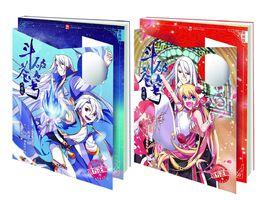 斗破蒼穹大番外漫畫 斗破蒼穹大番外漫畫